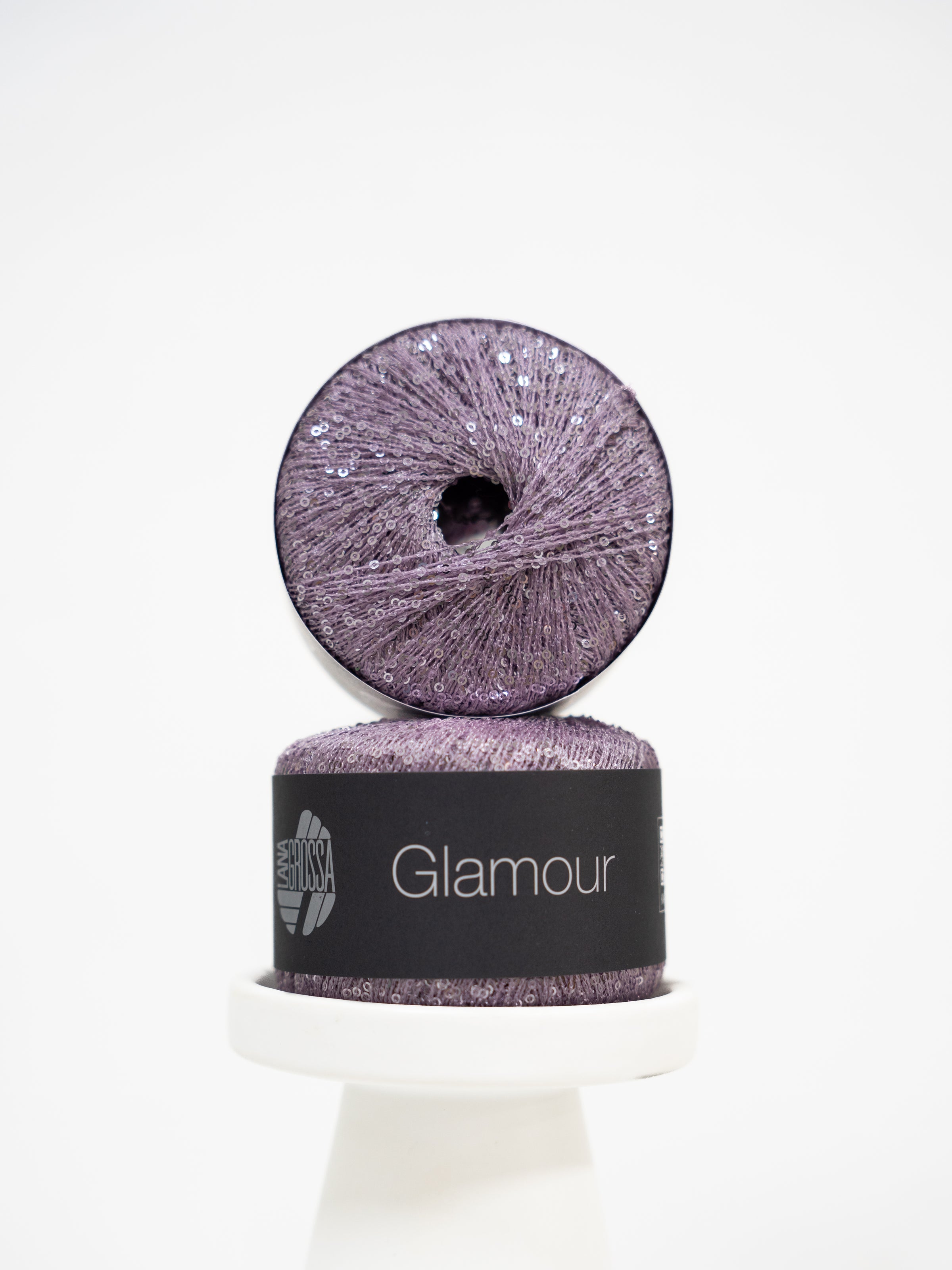 Glamour