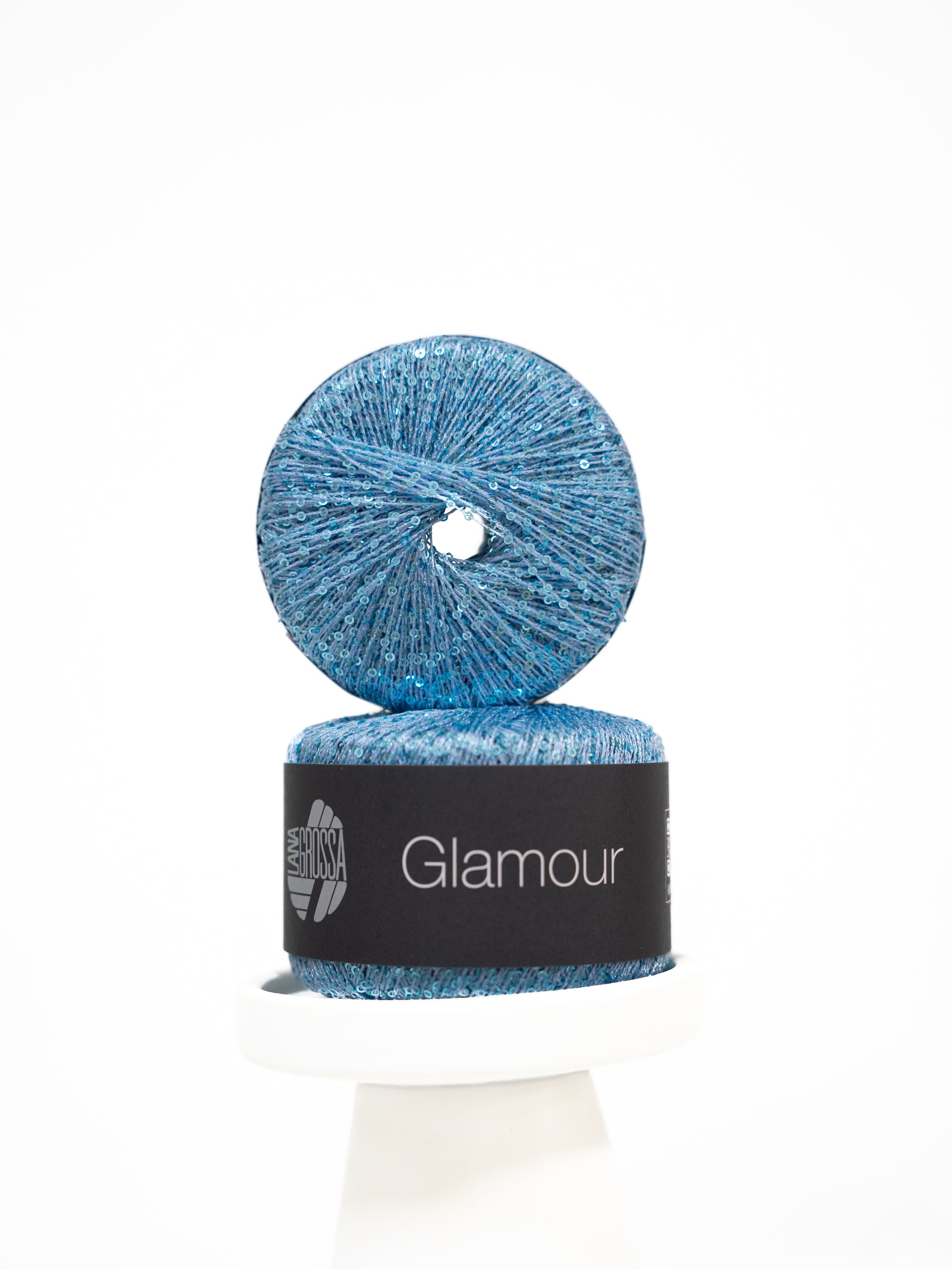 Glamour
