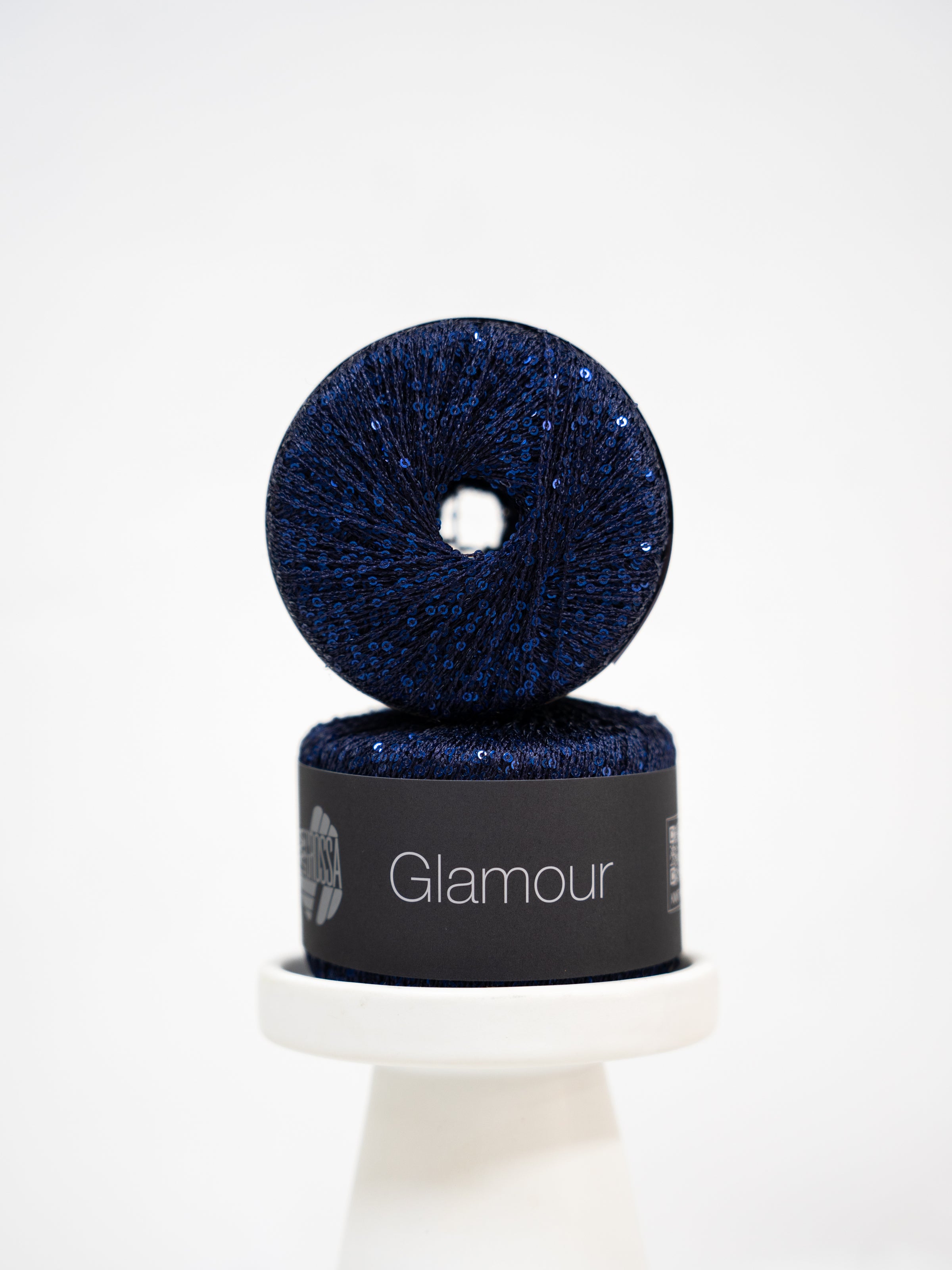 Glamour