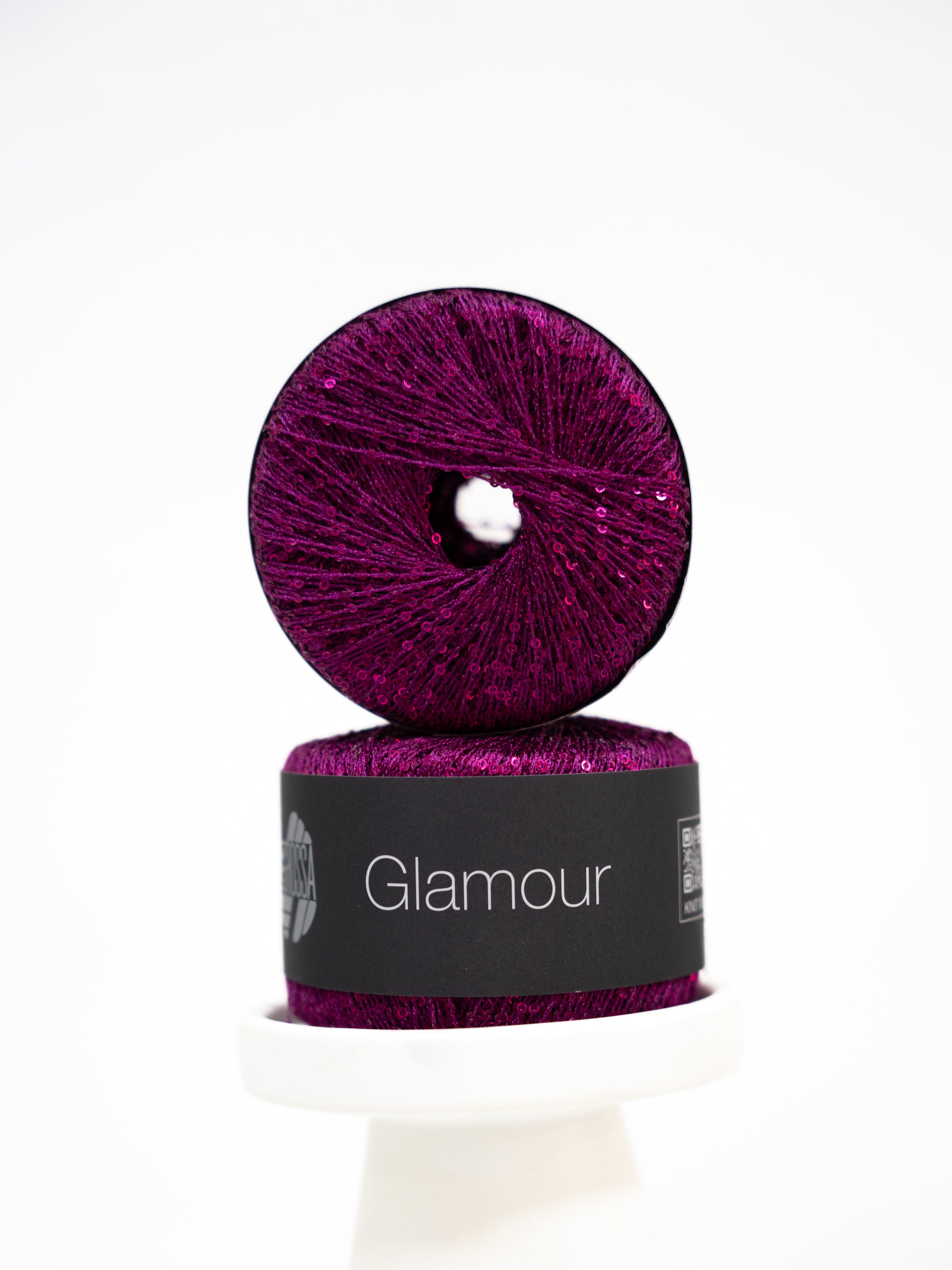 Glamour