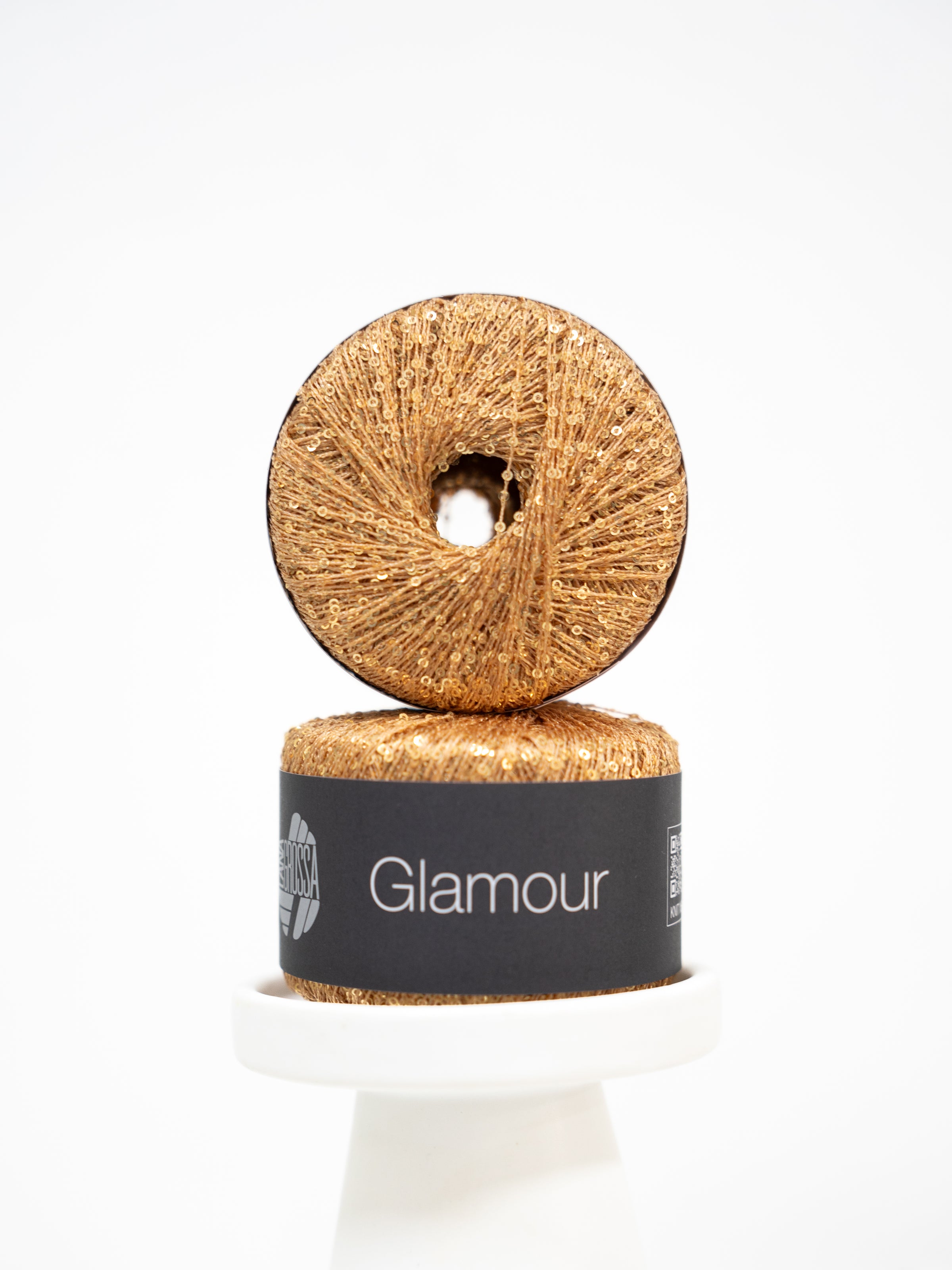 Glamour