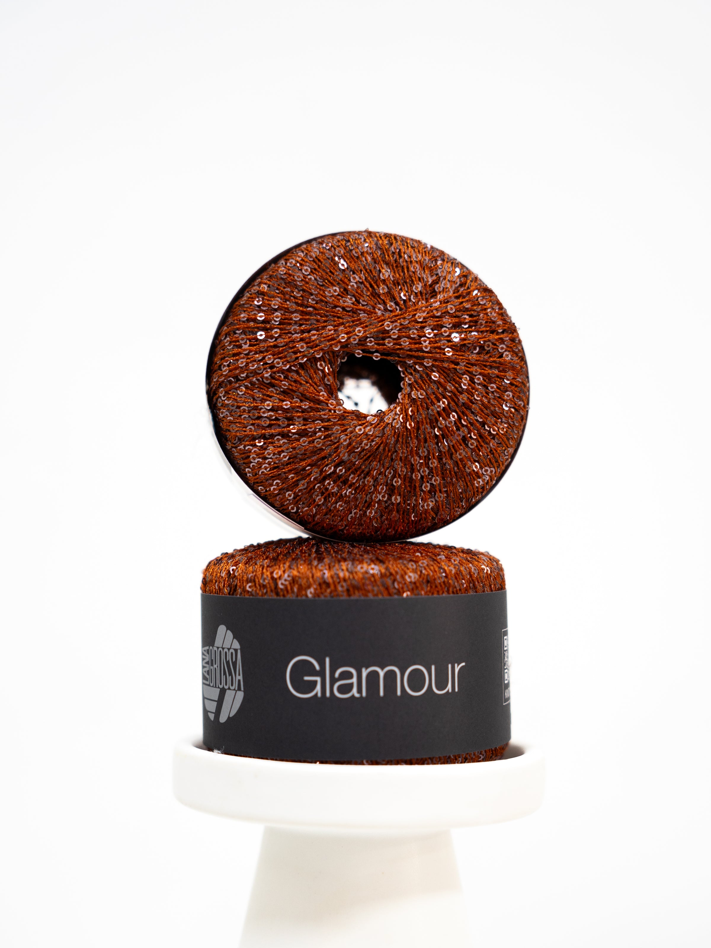 Glamour