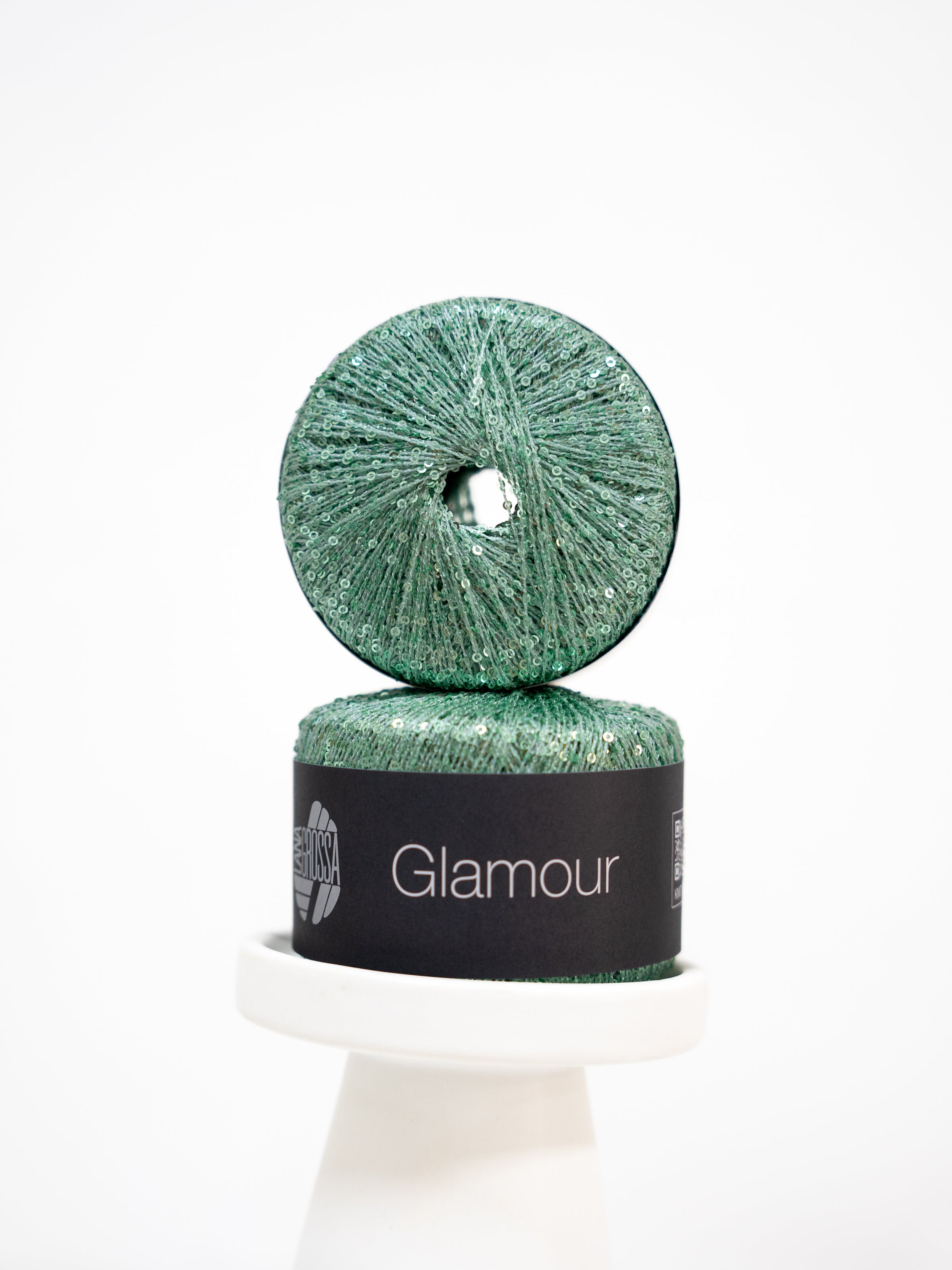 Glamour
