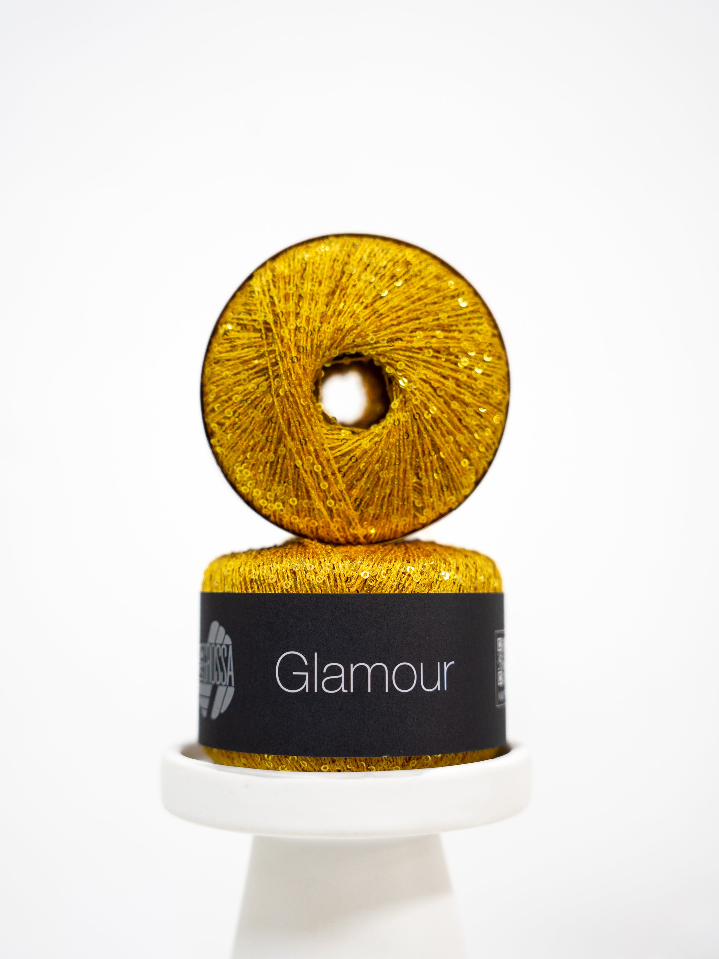 Glamour