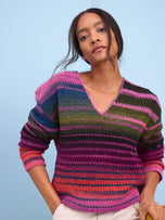 Lana Grossa Design - 623