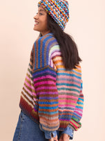 Lana Grossa Design - 006/009