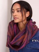 Lana Grossa Design - 526