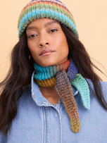 Lana Grossa Design - 001