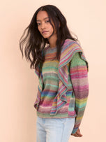 Lana Grossa Design - 243