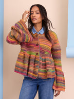 Lana Grossa Design - 242