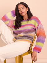 Lana Grossa Design - 007