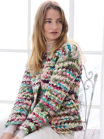 Lana Grossa Design - 001