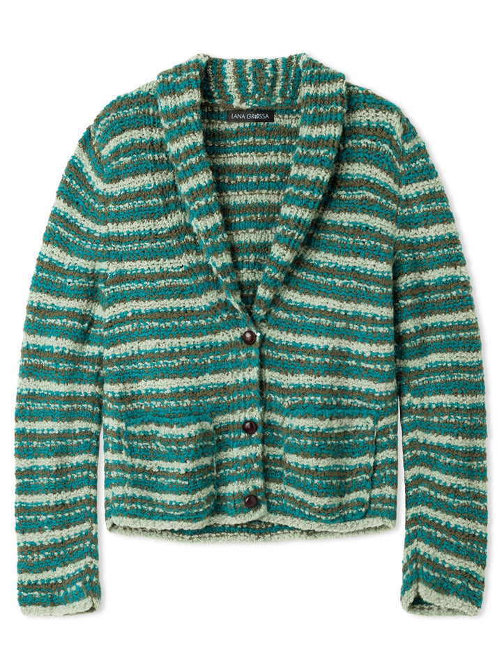 Breipakket Orsettini vest