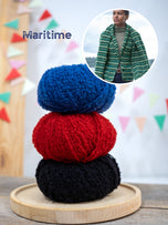 Maritime