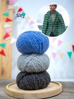 Sky