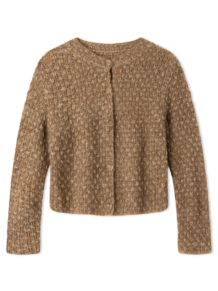 Breipakket Ecopuno Milano vest