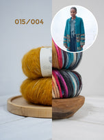 015/004