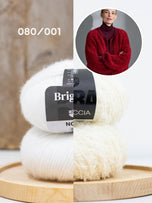 080/001
