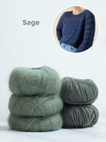 Sage