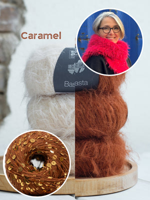 Caramel