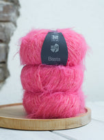 008 Roze