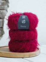 009 Rood
