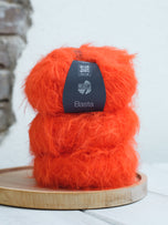 011 Orange
