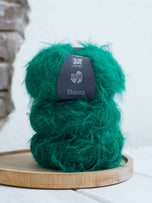 014 Opaalgroen
