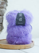 019 Lila