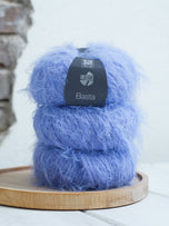 020 Blauwlila