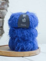 021 Blauw