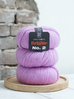 063 Roze