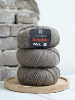 069 Grijsbeige