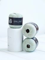 024 Mint/Goud