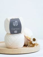 002 Creme