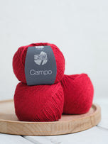 027 Rood