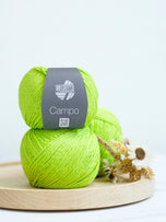 011 Neongroen