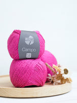 018 Pink
