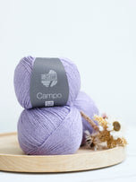 020 Lila