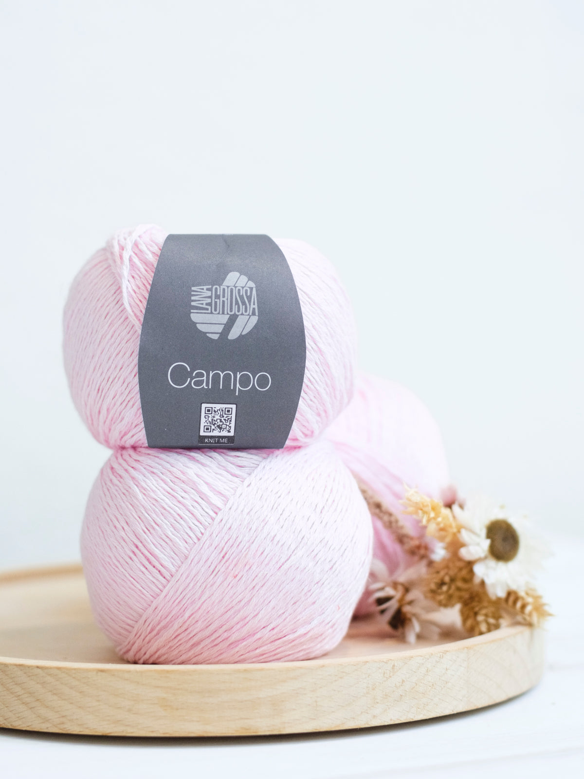 Campo 021 Rosé