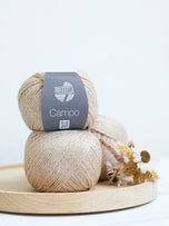 022 Beige