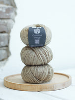 7382 Zandbeige