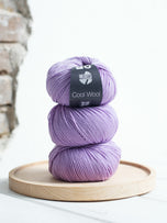 2110 Violetpaars