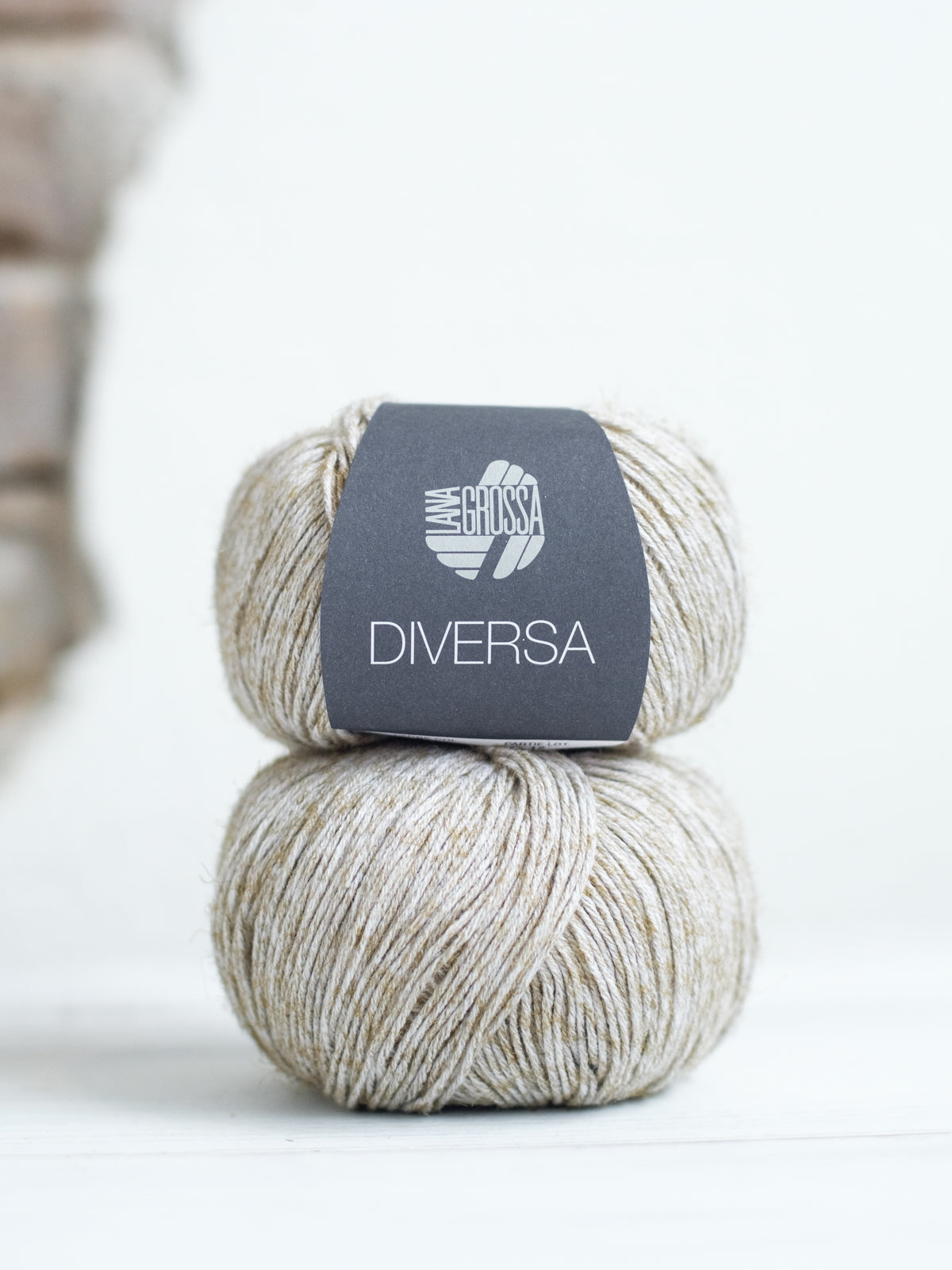 Diversa 007 Natuur
