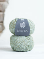 009 Mint