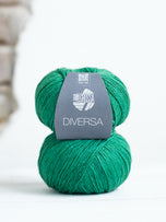019 Grasgroen