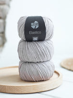 103 grijsbeige