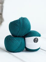 016 Opalgroen