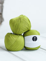 019 Pistache