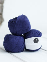 021 Donkerblauw